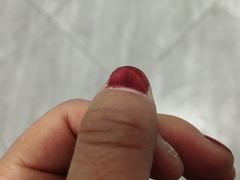 -海底捞火锅(九久奥特莱斯店)