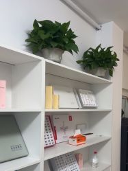 -Dr·Jane皮肤管理中心