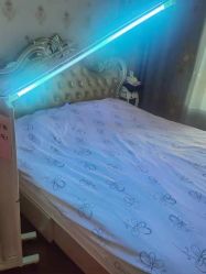 -喜月来月子会所