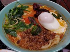 -园里火锅(仁和新城店)