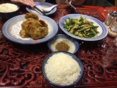 -小铫鸡汤