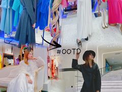 -广州白马服装市场