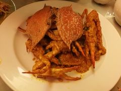 -Red Lobster