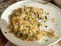-扬州狮子楼·非遗淮扬菜(东关街店)