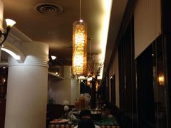 iphone_upload_pic-必胜客(海滨店)
