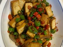 -福巷湘食小馆·猛火现炒(上海首店)