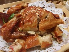 -牛品福潮汕牛肉火锅(旺庄店)