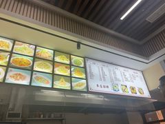 -津味传承·天津菜馆(生态城天和新乐汇商业街店)