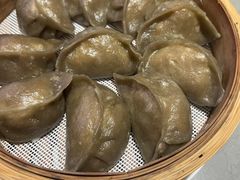 -陈家小院(阜昌路店)