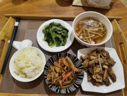 -海豚湾高端月子会所(黄浦店)