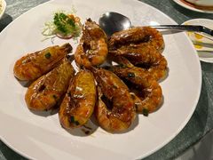 -金悦轩海鲜城(渔人码头店)