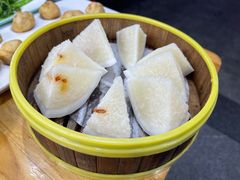 -阿浪海鲜连锁•海鲜加工•老字号(第一市场店)