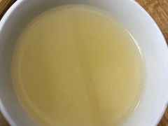 -长白街手工水饺(秣陵路店)