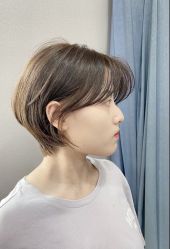 -TOP HAIR SALON