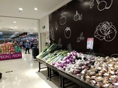 -AEON永旺(东方宝泰店)