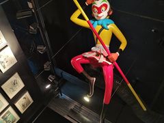 -上海电影博物馆