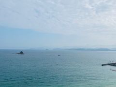 -深圳大梅沙京基洲际度假酒店
