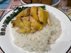 -柠檬树茶餐厅(海雅缤纷城店)