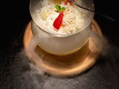 -晓长安·新陕菜(曲江店)