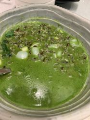 -安蒂娅美兰酒店·宴会厅
