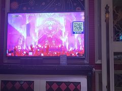 -自由港KTV(王子公主金平店)