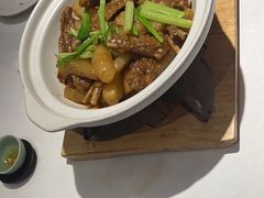 -珍之宝御品·寻味顺德(容桂渔人码头店)