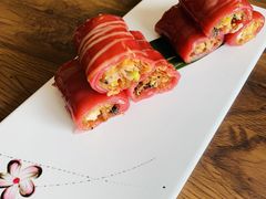-佬港味粤味小馆(锦艺城店)