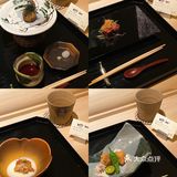 成都超好吃的日式割烹料理Omakase‼️人均2k