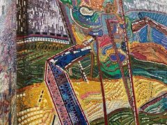 -四川美术学院美术馆