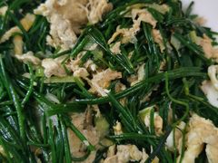 -范记靖远羊羔肉(博物馆店)