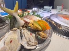 -太琼糟粕醋火锅·海南老爸茶(海棠湾臻选店)