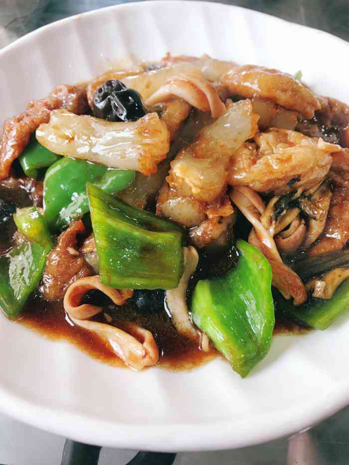 "-大众点评移动版