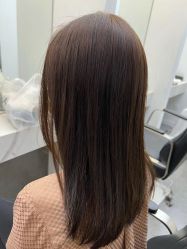 -卓梵美发·精品Salon