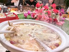 -力力渔港涉外店