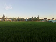 -锐擎卡丁车主题乐园(郊野公园店)