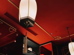 -东富酒家(龙湖西溪天街店)