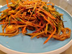 -横沥牛庄(总店)