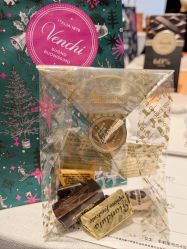 -北京柏悦酒店宴会厅