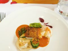 -蝶舍·MAISON PAPILLON