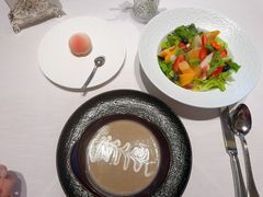 -黑宝石西餐厅(汇励99城市公园店)