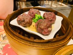 -虾饺妹·酒家(金碧店)
