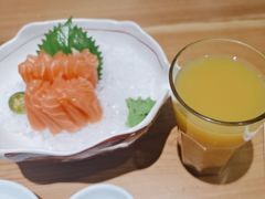 -Tuna maki寿司(园区永旺店)