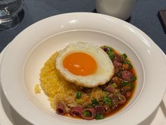 -鲁采LU STYLE(新天地店)