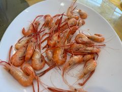 -大笑饭堂(甲子桥店)