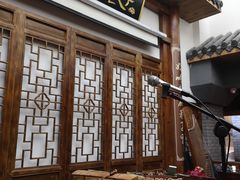 门面-汉口巷子(宝丰路店)