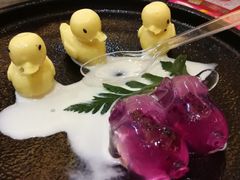 -避风塘·老港味餐厅(虹口龙之梦店)