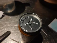 -很久以前羊肉串(农科路店)