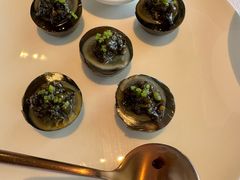 -兴蜀府·臻味江景餐厅(正大广场店)