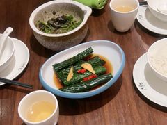 -湖兰金牌小炒肉(椒江万达店)