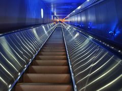 -白鹤梁水下博物馆